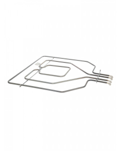 Bosch / Siemens Bovenverwarming 00773539