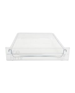 Bosch / Siemens IJsbak 00634860