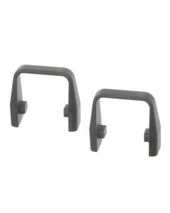 Bosch / Siemens Klem 00636455