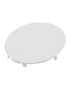 Bosch / Siemens Klep 12010398