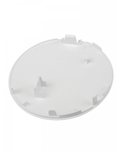 Bosch / Siemens Klep 12010398