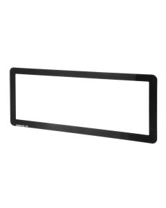 Bosch / Siemens Binnenglas 11010304