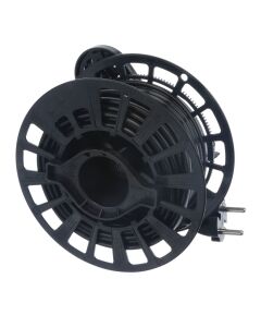 Bosch / Siemens Snoertrommel 12009019