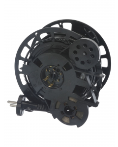 Bosch / Siemens Snoertrommel 12009019