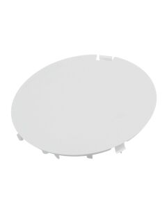 Bosch / Siemens Klep 12010285