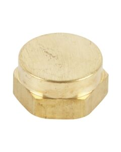 Bosch / Siemens Stop 12015190