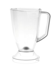 Bosch / Siemens Mixbeker 11009010