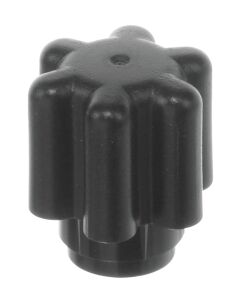 Bosch / Siemens Koppeling 00635375