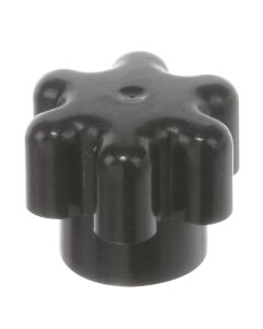 Bosch / Siemens Koppeling 00636081