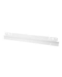 Bosch / Siemens Strip 11008663