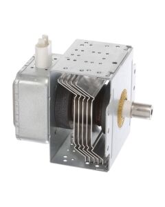 Bosch / Siemens Magnetron 12011051