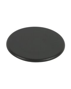 Bosch / Siemens Branderdeksel 12012600