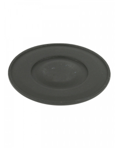 Bosch / Siemens Branderdeksel 12012600