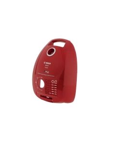 Bosch / Siemens Deksel 11005446