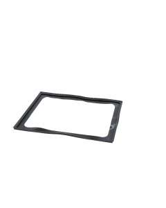 Bosch / Siemens Pakking 12003595