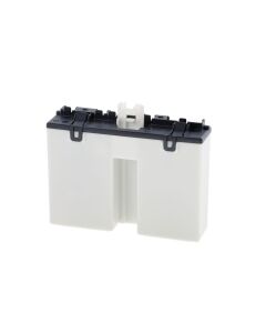 Bosch / Siemens Doseermodule 12011913