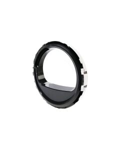 Bosch / Siemens Raam 11004040