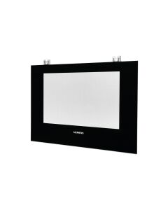 Bosch / Siemens Frontglas 00771900