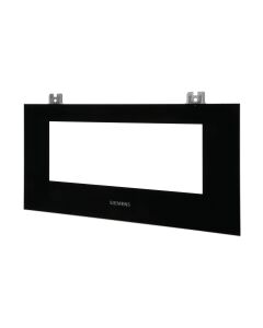 Bosch / Siemens Frontglas 00772057