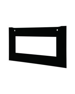 Bosch / Siemens Frontglas 00772254