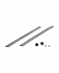 Bosch / Siemens Frontglas 00772254