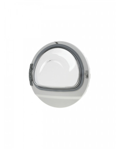 Bosch / Siemens Raam 11004048