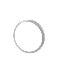 Bosch / Siemens Raam 11004888