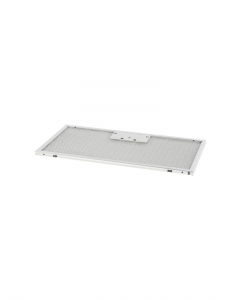 Bosch / Siemens Filter 11004995