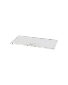 Bosch / Siemens Filter 11004995