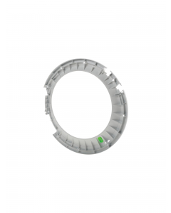 Bosch / Siemens Raam 11005605