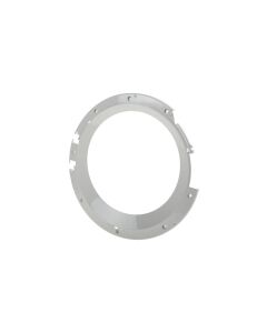 Bosch / Siemens Raam 11005605
