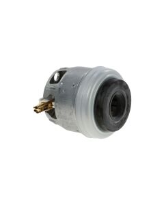 Bosch / Siemens Ventilatormotor 12004509