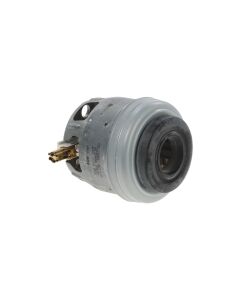 Bosch / Siemens Ventilatormotor 12005159