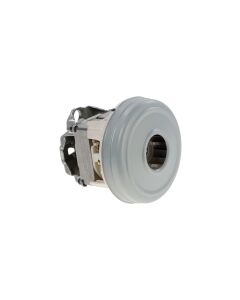 Bosch / Siemens Ventilatormotor 12006624