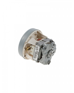 Bosch / Siemens Ventilatormotor 12006624