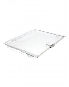 Bosch / Siemens Glasplaat 11005875