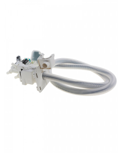 Bosch / Siemens Aquastop 00571916