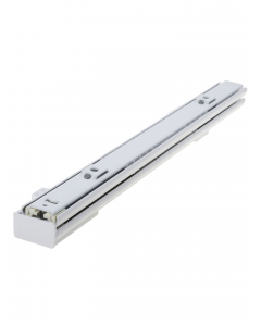 Bosch / Siemens Rail 11008131