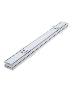 Bosch / Siemens Rail 12009452