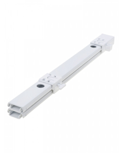 Bosch / Siemens Rail 12009452