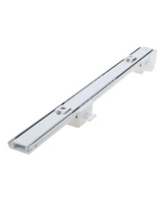 Bosch / Siemens Rail 12012691