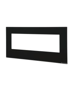 Bosch / Siemens Binnenglas 00772050