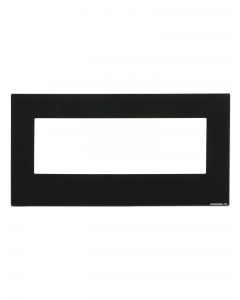 Bosch / Siemens Binnenglas 00772050