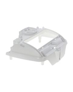 Bosch / Siemens Kap 00797362