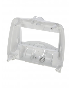 Bosch / Siemens Kap 00797362