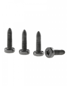 Bosch / Siemens Hete lucht geleider 11002796