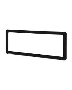 Bosch / Siemens Binnenglas 11004574