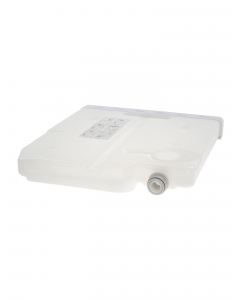 Bosch / Siemens Condensreservoir 11006913