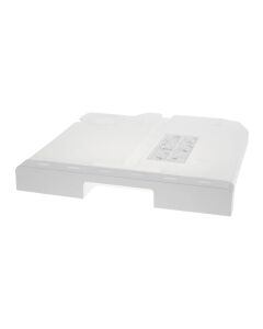 Bosch / Siemens Condensreservoir 11006913