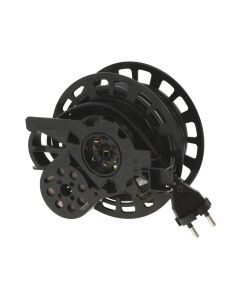 Bosch / Siemens Snoertrommel 12003875